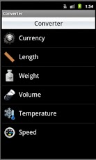 eb98UJIetb99kb6gALa-LDHuYhy-UfenXFlDrmW19Mk0kCyeUsM6RhMdQ6hWq9CM7aU=h230