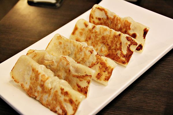 桃園 桃園市大有路餐廳 精選top 15間熱門店家 愛食記
