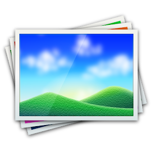 マイコレクション for F-07D / IS12F.apk 1.0.8