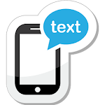 Text Message Reader Apk