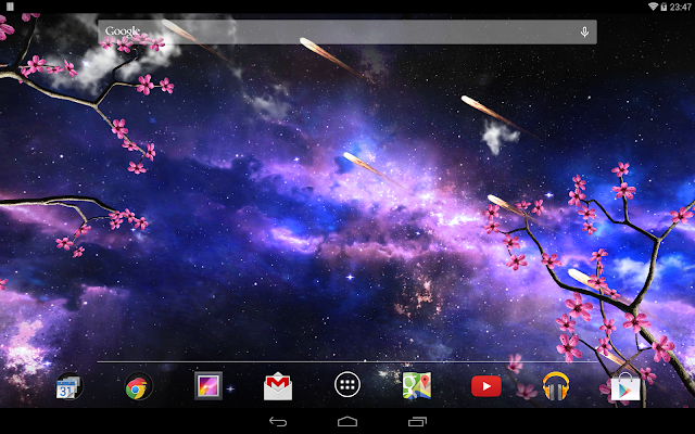 افضل ثيم للاندرويد Heavenly Skies v1.2 تحميل EbStfClVcFh21c3fl-muKCT-ELwAOHWMJKp44t2IzZWtgPX2ywGkpq4LjVH_4bnBSg=h400