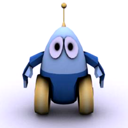 TileStorm HD v2.0.0