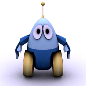 TileStorm HD --> $2.99 (changed price on Google Play Store ))