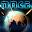 M.A.C.E. tower defense Full Download on Windows