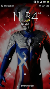  Download Film Ultraman Orb The Cronicle Sub Indo Mp4 