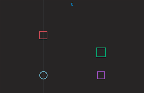 ShapeIt Screenshots 3