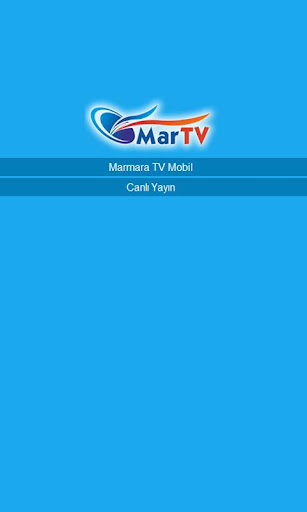 Marmara TV - Bandırma