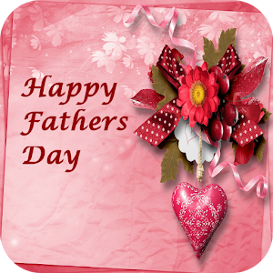 Fathers Day Gift Frames.apk 2.0