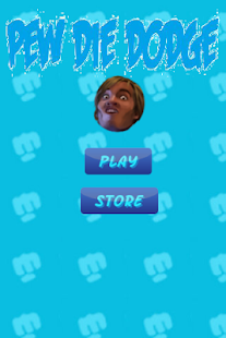 How to download PewDieDodge lastet apk for pc