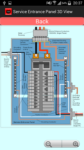 ELECTRICAL WIRING DIAGRAMS