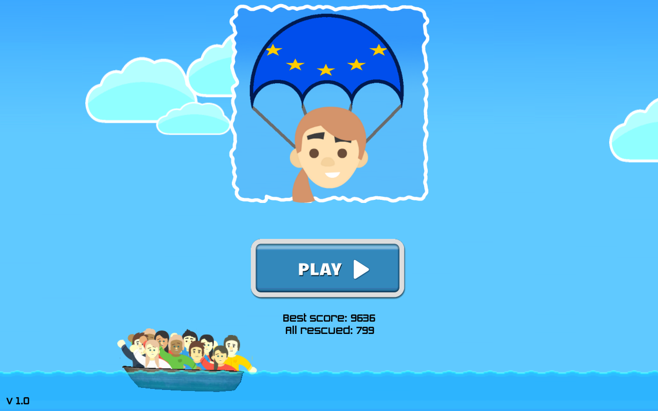 ebygs2kH5CsMwpX1iS_l0WZ-xpsrr_iNhTt6yAa8d7hHjqrpQoMZbkJkGbJf1FohiQ=h900