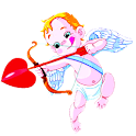 Angel of Love logo