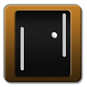 PingPong icon