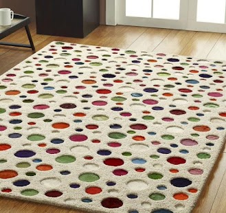 How to get Carpet Design Ideas patch 3.0 apk for android