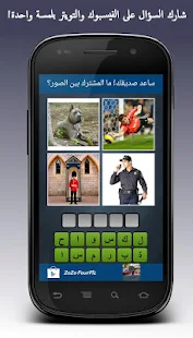 ec9Yg4icHnrRYgg9_7n-