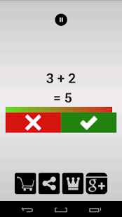 Download Math Buzz APK for Android