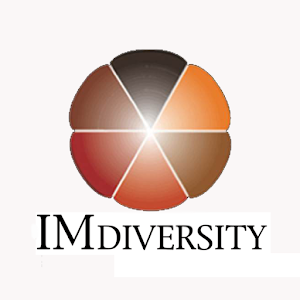 IMDiversity 4.0.1