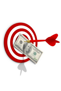 Free Download The Habits of Effective People APK