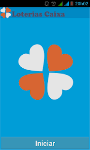 Free Download Palpiteiro Loterias APK for Android