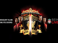 Manchester vs LiverpoolKèo leicester city vs liverpool 03h00 27/12/2019