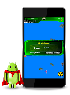 download tempur udara : Air Attack free