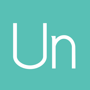 Unscramble Anagram - Twist It! Hacks and cheats