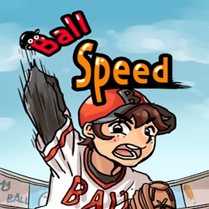 BallSpeed.apk 1.0.1