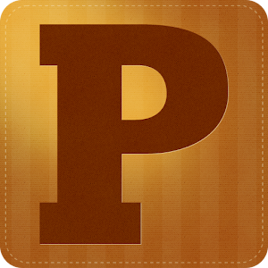 Learn PowerPoint 2.0