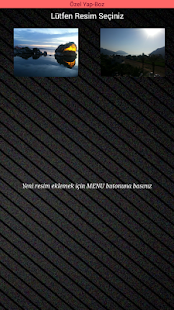 Free Download Özel Yap-Boz APK