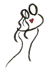 amantes