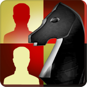 onChess - A Free Social Chess Hacks and cheats
