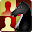 onChess - A Free Social Chess Download on Windows