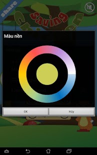 How to download Saving Chicken 1.0.9 unlimited apk for laptop
