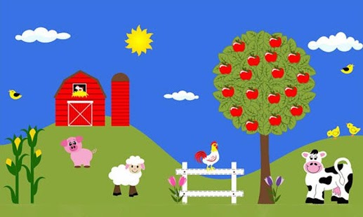 How to install Puzzle Farm 1.1 unlimited apk for pc