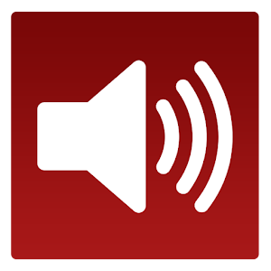 Catholic Radio Stations.apk 1.2