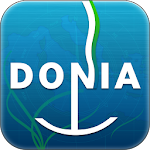 Cover Image of ダウンロード DONIA 1.4 APK