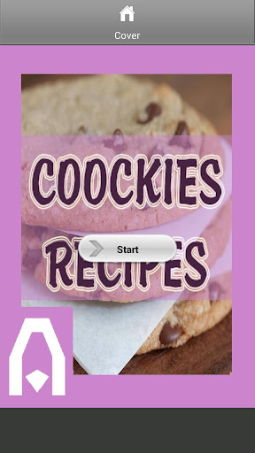 Cookies Recipes