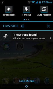 ed1Mh3uzo3Yaqh_CYq6kyvARWAhy6gQEiJTuksLvUKcEgzY9uR7_klzRQJRGRTp3Pvw=h310-rw