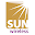 SunWireless Hotspot Download on Windows