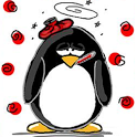 Get Well Card & GIF icon