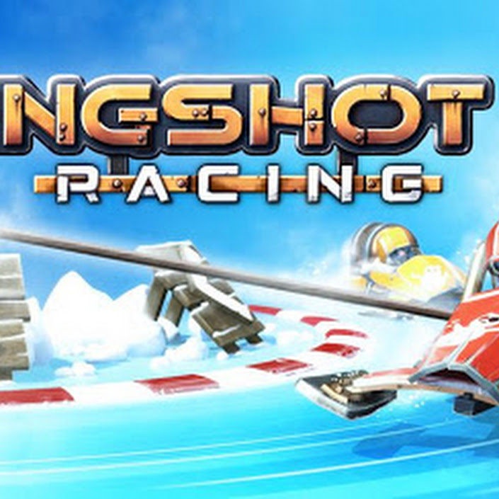 Slingshot Racing Para Android