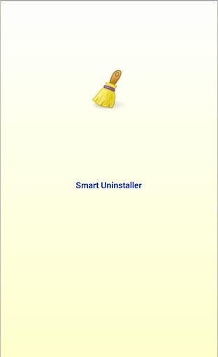 Smart Uninstaller