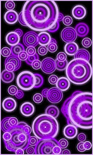 How to install Purple Draw lastet apk for pc