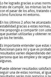 How to install Finance Guide 1.2 1.4 unlimited apk for pc