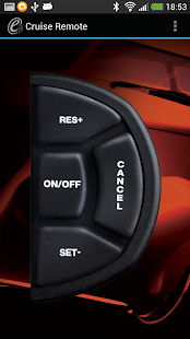 Free Download Cruise Remote APK