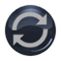 Whiplash Contact Sync logo