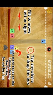 How to download Balance Fun 1.52 unlimited apk for laptop