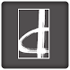 The d Hotel