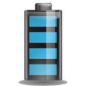 BatteryBot Battery Indicator