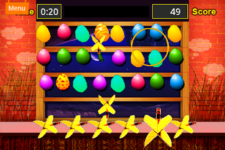Balloon Darts Screenshots 8